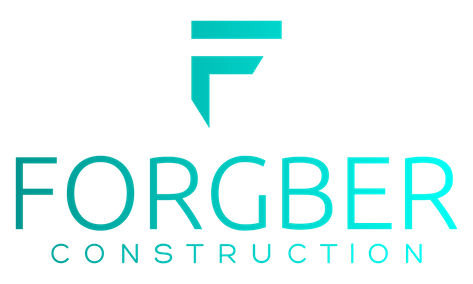 Forgber Construction